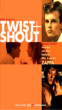 Twist and Shout movie nude scenes