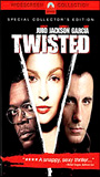 Twisted (2004) Nude Scenes