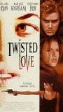Twisted Love 1995 movie nude scenes