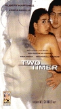 Two-timer tv-show nude scenes