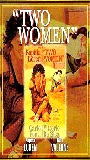 Two Women 1961 movie nude scenes