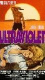Ultraviolet 1992 movie nude scenes