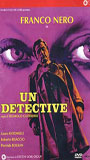 Un Detective (1969) Nude Scenes