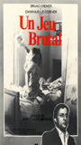 Un jeu brutal (1983) Nude Scenes
