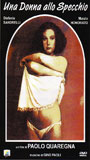 Una Donna allo specchio (1984) Nude Scenes