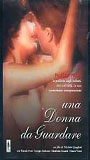 Una Donna da guardare (1990) Nude Scenes
