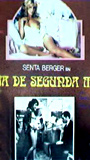 Una Donna di seconda mano 1977 movie nude scenes