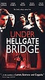 Under Hellgate Bridge (2000) Nude Scenes