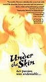 Under the Skin 1997 movie nude scenes
