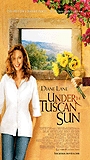 Under the Tuscan Sun movie nude scenes