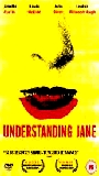 Understanding Jane 1998 movie nude scenes