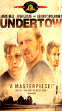 Undertow (2004) Nude Scenes