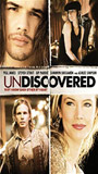 Undiscovered 2005 movie nude scenes