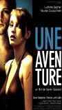 Une aventure (2005) Nude Scenes