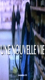 Une nouvelle vie 1993 movie nude scenes