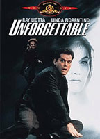 Unforgettable (1996) Nude Scenes