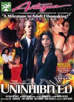 Uninhibited (1995) Nude Scenes
