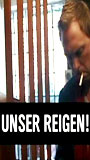 Unser Reigen! 2006 movie nude scenes
