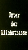 Unter der Milchstraße (1995) Nude Scenes