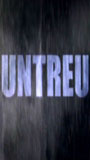 Untreu (2004) Nude Scenes