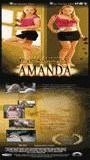 Up Against Amanda (2000) Nude Scenes