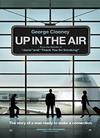 Up in the Air movie nude scenes