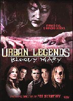 Urban Legends: Bloody Mary 2005 movie nude scenes