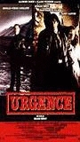 Urgence (1985) Nude Scenes