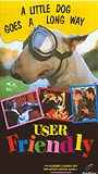 User Friendly 1990 movie nude scenes
