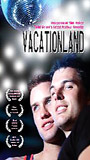 Vacationland (2006) Nude Scenes