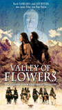 Valley of Flowers movie nude scenes
