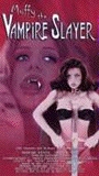 Vampire Queen 2002 movie nude scenes
