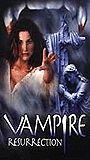 Vampire Resurrection movie nude scenes