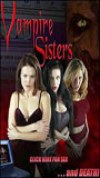 Vampire Sisters movie nude scenes
