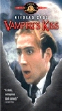 Vampire's Kiss tv-show nude scenes