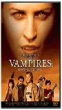 Vampires: Los Muertos movie nude scenes