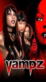 Vampz 2004 movie nude scenes
