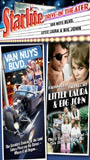 Van Nuys Blvd. movie nude scenes
