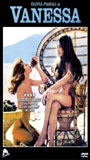Vanessa 1977 movie nude scenes
