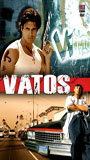 Vatos (2002) Nude Scenes