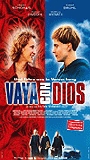 Vaya con Dios (2002) Nude Scenes