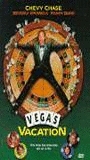 Vegas Vacation (1997) Nude Scenes