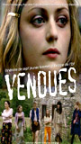 Vendues (2004) Nude Scenes