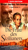 Vera - Die Frau des Sizilianers (2005) Nude Scenes