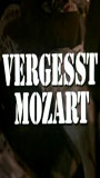 Vergesst Mozart 1985 movie nude scenes