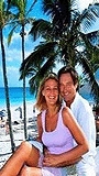 Verliebt auf Bermuda (2002) Nude Scenes