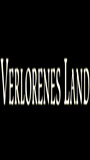 Verlorenes Land (2002) Nude Scenes