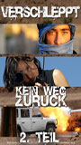 Verschleppt - Kein Weg zurück 2006 movie nude scenes