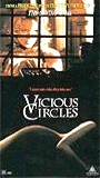 Vicious Circles movie nude scenes
