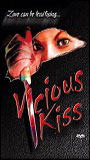 Vicious Kiss movie nude scenes